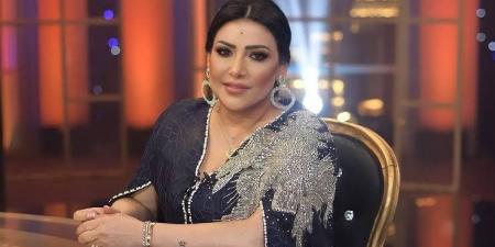 طارق الشناوي يوضح حقيقة منع بدرية طلبه من التمثيل - الكويت الاخباري