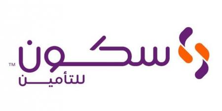 «موديز» تؤكد تصنيف «سكون للتأمين» عند A2 مع نظرة مستقبلية مستقرة - الكويت الاخباري