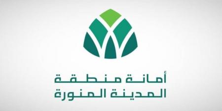 أمانة المدينة المنورة تبحث سبل تطوير الخدمات العقارية بالمنطقة - الكويت الاخباري