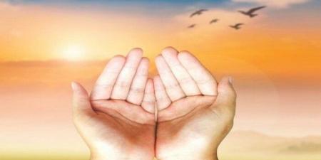 دعاء الصباح اليوم الاثنين 18 أغسطس 2025 - الكويت الاخباري