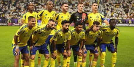 الروح البرتغالية سلاح نادي النصر من أجل «موسم سوبر» - الكويت الاخباري