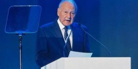 أبو الغيط يطلق نداء إنسانيا لإنقاذ ما تبقى من إنسانية غزة وحماية المدنيين العزل - الكويت الاخباري