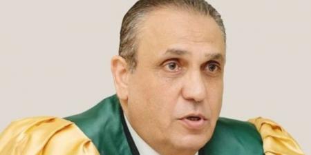 عميد كلية الإدارة والعلوم المالية بجامعة بدر: هدفنا تقديم خريج يلبي احتياجات السوق المحلية والدولية - الكويت الاخباري