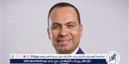 ياسر خليفة يكتب: الجازية الهلالية.. سرّ «امرأة» حملت ثلث الشورى في بني هلال - الكويت الاخباري