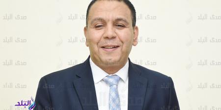 تامر شوقى: التنسيق الجامعي للبكالوريا سيكون مرتبطًا بمجموع ثانية وثالثة ثانوى - الكويت الاخباري