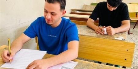 رابط وخطوات الاستعلام عن نتيجة الشهادة الاعدادية الدور الثاني 2025 - الكويت الاخباري
