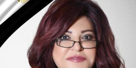 من الضرب في المدارس لـ تعديل مواعيد العمل .. مقترحات برلمانية مثيرة للجدل عبر مواقع التواصل - الكويت الاخباري