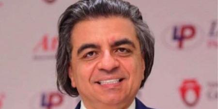 وصايا العمر الطويل.. جمال شعبان يكشف أسرار حماية القلب - الكويت الاخباري