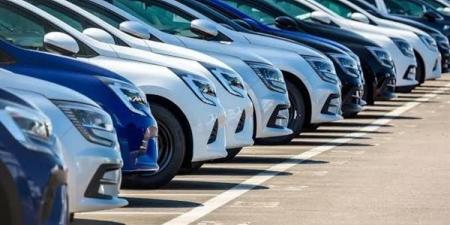 الانخفاض وصل إلى 20%.. نواب يكشفون أسباب تراجع أسعار السيارات.. وتوقعات باستمرار الهبوط - الكويت الاخباري