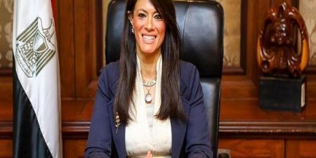 المشاط: بدء التشغيل التجريبي لمركز خدمات مصر بطنطا قريبًا - الكويت الاخباري