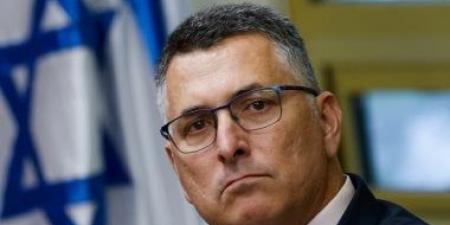 إسرائيل تعتزم إغلاق القنصلية الفرنسية بالقدس المحتلة ردا على الاعتراف بدولة فلسطين - الكويت الاخباري