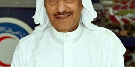 (الهلال الأحمر): العمل الإنساني يمثل قيمة راسخة في وجدان الشعب الكويتي - الكويت الاخباري