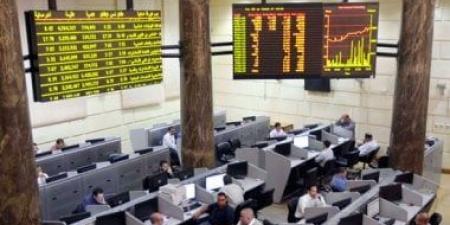 أسعار الأسهم بالبورصة المصرية اليوم الثلاثاء 19-8-2025 - الكويت الاخباري