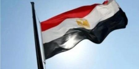 مصادر مصرية: إسرائيل لم ترسل ردها على مقترح الوسطاء الذي قبلته حماس - الكويت الاخباري