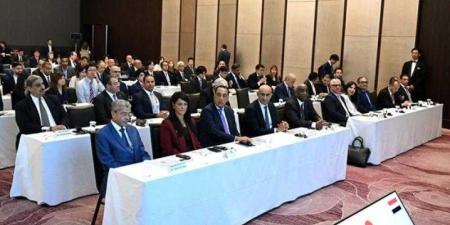 الإعلان عن توقيع 12 اتفاقية وخطاب نوايا مع الجانب الياباني في قطاعات استراتيجية عديدة - الكويت الاخباري