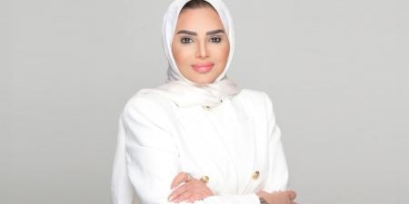 الحويلة: توفير جميع احتياجات دار رعاية الفتيات لتقديم رعاية متكاملة - الكويت الاخباري