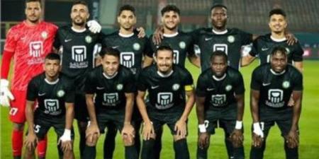 البنك الأهلي يعلن التشكيل الرسمي لمواجهة كهرباء الإسماعيلية بالدوري - الكويت الاخباري