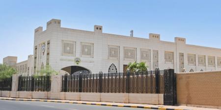 الكويت: التحديات تتطلب تعزيز آليات الحماية والمساءلة - الكويت الاخباري