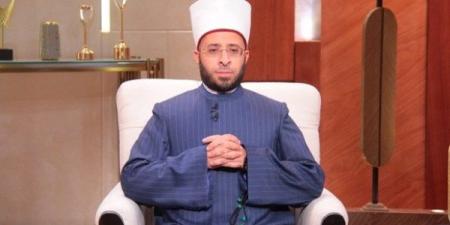 وزير الأوقاف ناعيا تقادم بن الشريف إسماعيل: رمز الإصلاح بين الناس وإنهاء خصوماتهم - الكويت الاخباري