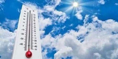 الأرصاد الجوية تكشف تفاصيل طقس اليوم الثلاثاء - الكويت الاخباري