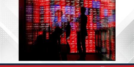 مؤشرات الأسهم اليابانية تتراجع في جلسة التعاملات الصباحية - الكويت الاخباري