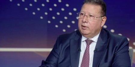 «قريطم»: 50 جنيها غرامة عبور المشاة عشوائيا.. والمطلوب هو التطبيق الفعلي - الكويت الاخباري