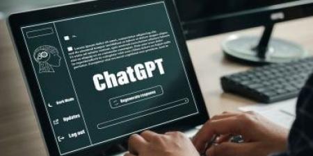 الإصدار الأحدث من ChatGPT يعترف بعدم قدرته على الإجابة لأسئلة المستخدمين - الكويت الاخباري