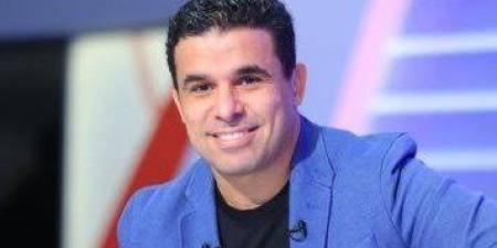 الغندور يثير الجدل بطرح سؤال لجماهير الأهلي - الكويت الاخباري