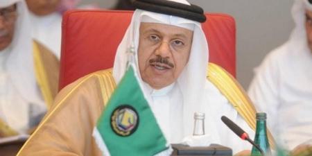 البحرين: الدبلوماسية الإنسانية ركيزة حضارية لتعزيز التضامن الدولي - الكويت الاخباري