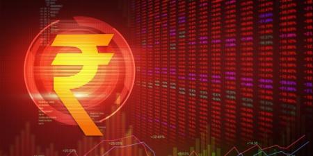 الهند تواجه اضطرابا في سوق السندات بعد خطّة تخفيض الضرائب - الكويت الاخباري