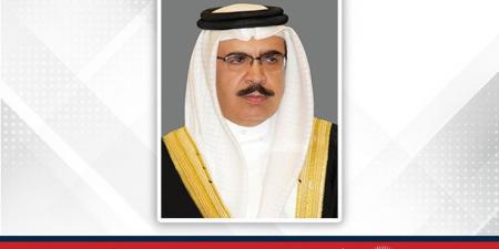 وزير الداخلية رئيس مجلس المرور: مرسوم تعديل بعض أحكام قانون المرور يأتي في إطار النهج الملكي السامي بالحفاظ على الأرواح والممتلكات وتطوير المنظومة التشريعية - الكويت الاخباري