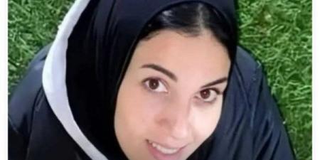 تطورات جديدة بقضية لاعبة الجودو بنادى سموحة.. وشقيقها يفتح النار على رواد السوشيال ميديا | ما القصة؟ - الكويت الاخباري