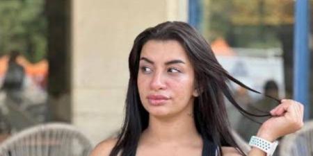 القبض على التيك توكر بطة ضياء لنشرها مقاطع مخلة بالآداب - الكويت الاخباري
