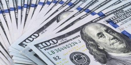 سعر الدولار اليوم الثلاثاء 19 أغسطس 2025 خلال التعاملات المسائية.. آخر تحديث - الكويت الاخباري