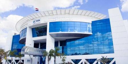 شعبة صحفي الاتصالات بنقابة الصحفيين و ”إيتيدا” تنظمان أول ورشة عمل تدريبية حول ”الصحافة في عصر الذكاء الاصطناعي” - الكويت الاخباري