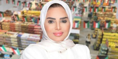 وزير الشؤون الاجتماعية: اليوم العالمي للعمل الإنساني تكريم للعاملين وتجديد لرسالة الكويت الإنسانية - الكويت الاخباري