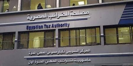 كيف تتعامل مصلحة الضرائب مع صناع المحتوى؟ - الكويت الاخباري