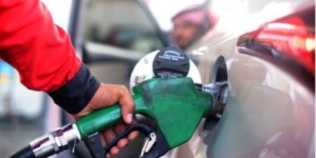 أسعار البنزين والسولار اليوم الثلاثاء 19 أغسطس 2025 - الكويت الاخباري