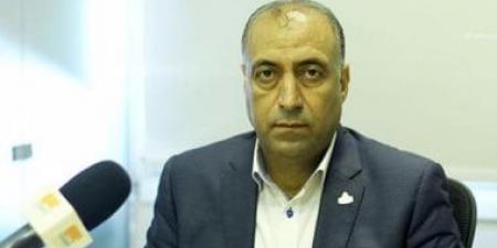 أستاذ بجامعة القدس: الرئيس الفلسطينى صاحب قرار التصويت على الدستور بعد حل المجلس التشريعى - الكويت الاخباري