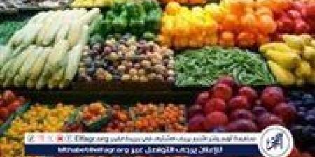 أسعار الفاكهة اليوم الثلاثاء 19-8-2025 في قنا - الكويت الاخباري