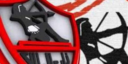 تطورات مهمة في أزمة أرض الزمالك.. وجلسة مرتقبة بين وزير الإسكان ومسؤولي النادي| شاهد - الكويت الاخباري