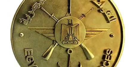 الكلية الفنية العسكرية تفتح باب التسجيل ببرامج الدراسات العليا - الكويت الاخباري