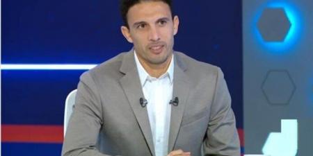 بيراميدز يشن هجومًا لاذعًا على طاقم تحكيم مباراة المصري في الدوري - الكويت الاخباري