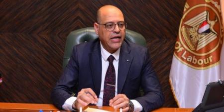 براتب يصل إلى 6 آلاف ريال.. وزارة العمل: فرص عمل بالسعودية في تخصصات هندسية وفنية - الكويت الاخباري