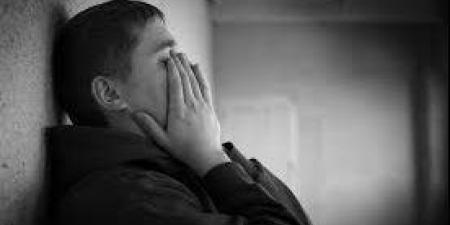 هل يقبل الله التوبة رغم تكرار الذنب ذاته؟.. الإفتاء تجيب - الكويت الاخباري