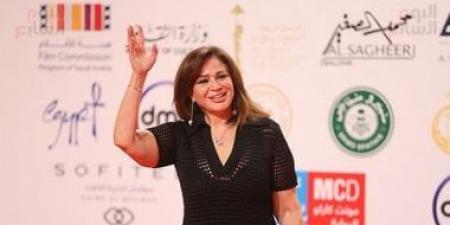 برج الجدى.. حظك اليوم الأربعاء 20 أغسطس: عبر عن آرائك - الكويت الاخباري
