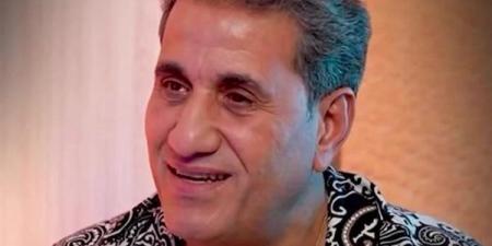 نيابة الدخيلة تباشر التحقيقات في واقعة سرقة أحمد شيبه غربي الإسكندرية - الكويت الاخباري