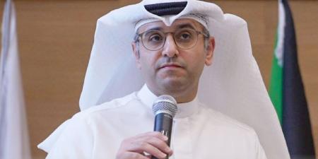 مجلس الوزراء يؤيد اعتراض المشاري على بندين من توصيات «البلدي» لـ«المترو» - الكويت الاخباري