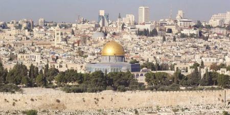 إسرائيل تعمق الحصار المالي على الفلسطينيين باحتجازها أموال المقاصة - الكويت الاخباري