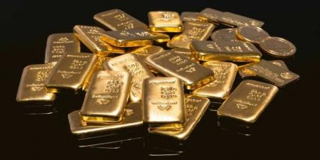 ارتفاع قياسي في احتياطي الذهب الإماراتي.. قفزة بأكثر من 25% - الكويت الاخباري